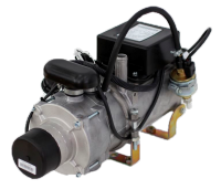 14TC-10-24