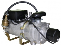 14TC-10-24
