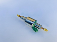 Помпа паливна DP 30.2 Webasto  Air Top/Thermo Top (24V) (1320294A)