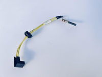 Штифт розжарювання  (свічка) Webasto AirTop 2000 (S) 24V  (1322408A)