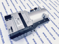 Отопитель жидкостный Eberspacher Hydronic M-II D 10 W (24В, 9,5 кВт)