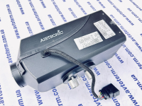Отопитель воздушный автономный Eberspächer AIRTRONIC M2 D4L (12В, без МК)