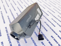 Отопитель воздушный автономный Eberspächer AIRTRONIC M2 D4L (24В, без МК)