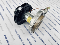 Heater Blower Eberspacher Airtronic M D4S, 24V (25 2145 99 2000)