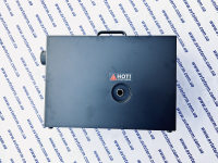 Обігрівач повітряний автономний AUTOTERM TRAVEL BOX 2.0
