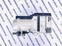 Отопитель жидкостный Eberspacher Hydronic M-II D 12 W (24В, 12,0 кВт)