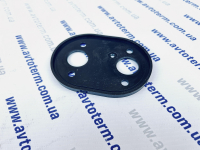 Dichtung für die Heizung Eberspächer Airtronic D2/D4/D4S (25 2069 01 0002)