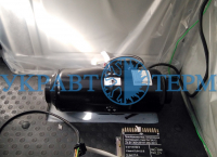 Planar 4DM2-24