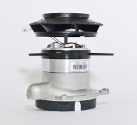 Air pump сб.2044-01 24V