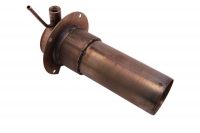 Combustion chamber сб.238