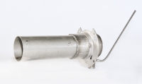 Combustion chamber сб.422