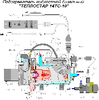 14TC-10-24