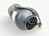 Planar 4DM2-24