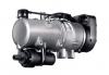 THERMO PRO 90-12