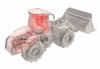 THERMO PRO 90-12