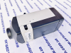 Air Heater Air Top 2000 STC-24