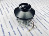 Gebläse für die Heizung Eberspacher Airtronic M D4S, 24V (25 2145 99 2000)