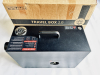 AUTOTERM TRAVEL BOX 2.0 12V