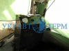 Electrical air conditioner SKIMO split (p/n.0025-12930)