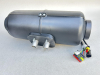 Planar 4DM2-24