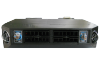 Универсальный зависимый воздушный отопитель BEU 404-100