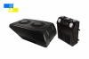 Electrical air conditioner SKIMO split (p/n.0025-12930)